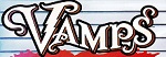 Vertigo Vamps